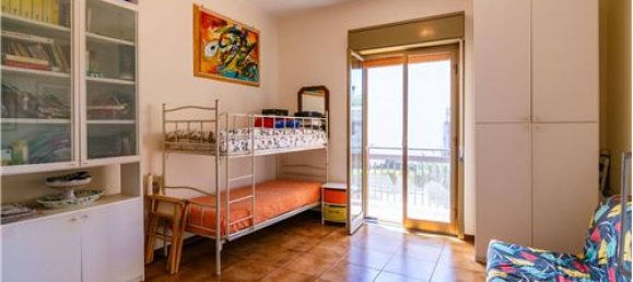 1 bedroom Apartment in Riposto, Italy No. 280106 6