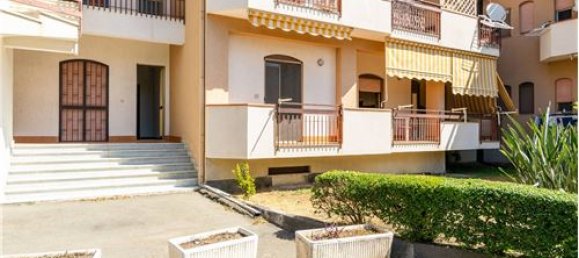 1 bedroom Apartment in Riposto, Italy No. 280106 20