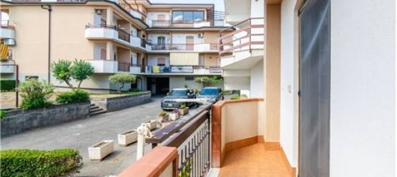 1 bedroom Apartment in Riposto, Italy No. 280106 18