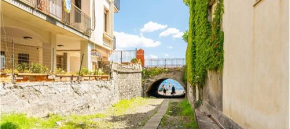 1 bedroom Apartment in Riposto, Italy No. 280106 2