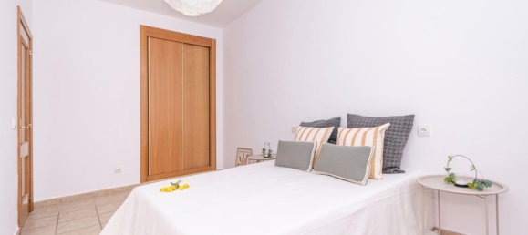 Квартира с 3 спальнями в Пальма-де-Майорка, Испания № 185908 20