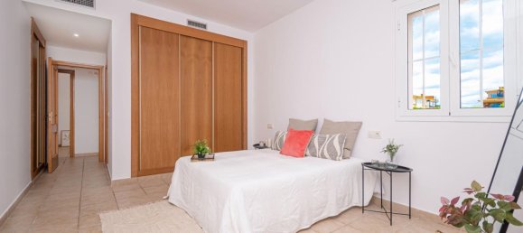 Квартира с 3 спальнями в Пальма-де-Майорка, Испания № 185908 23