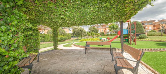 Квартира с 3 спальнями в Пальма-де-Майорка, Испания № 185908 35