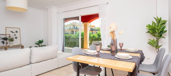 Квартира с 3 спальнями в Пальма-де-Майорка, Испания № 185908 2