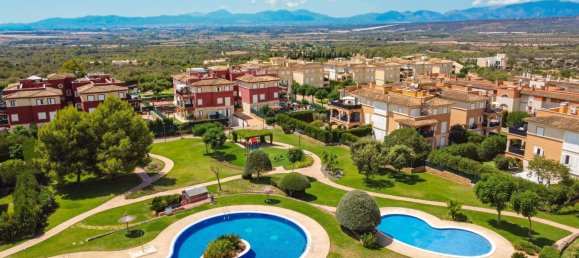 Квартира с 3 спальнями в Пальма-де-Майорка, Испания № 185908 9