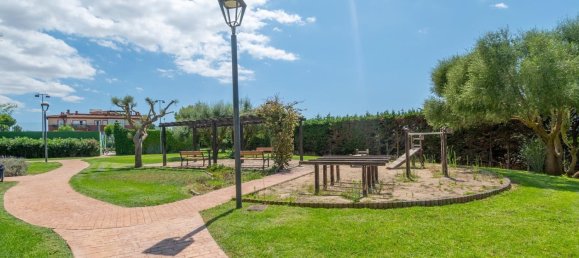 Квартира с 3 спальнями в Пальма-де-Майорка, Испания № 185908 40