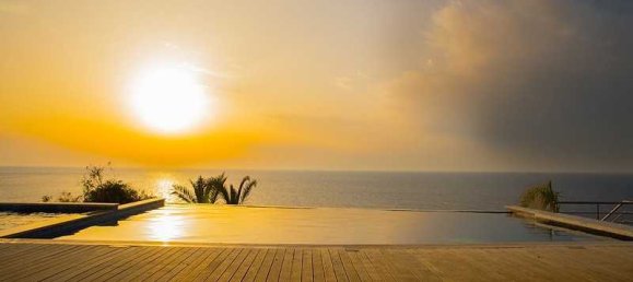 4 chambres Maison à Pomos, Cyprus No. 6645 6