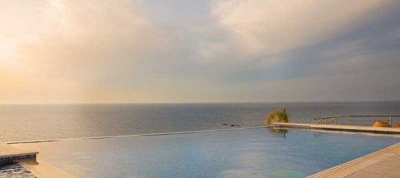 4 chambres Maison à Pomos, Cyprus No. 6645 8