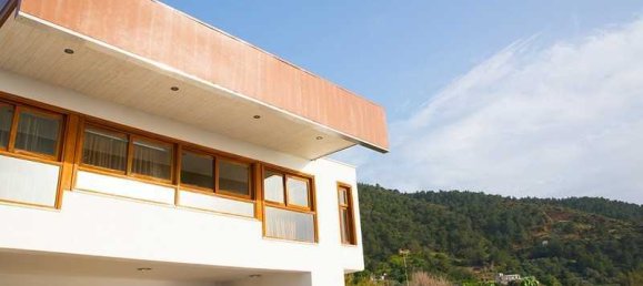 4 chambres Maison à Pomos, Cyprus No. 6645 2