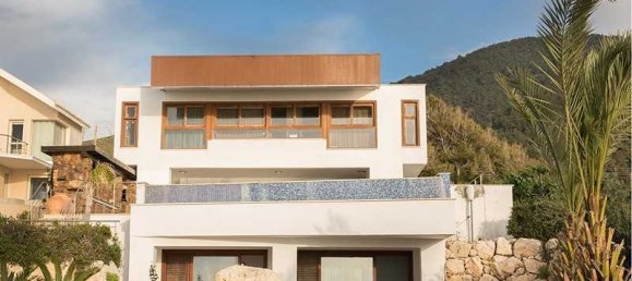 4 chambres Maison à Pomos, Cyprus No. 6645 11