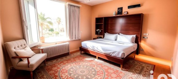 3 غرف نوم قلاع في Rilly-sur-Loire, France رقم 272924 14