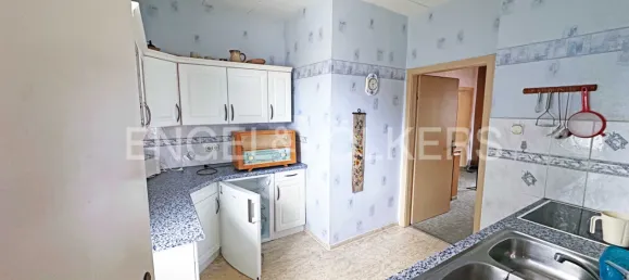 8 rooms Hotel in Schmalkalden-Meiningen, Germany No. 124523 7