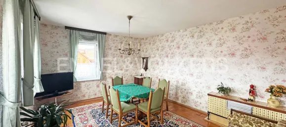 8 rooms Hotel in Schmalkalden-Meiningen, Germany No. 124523 2