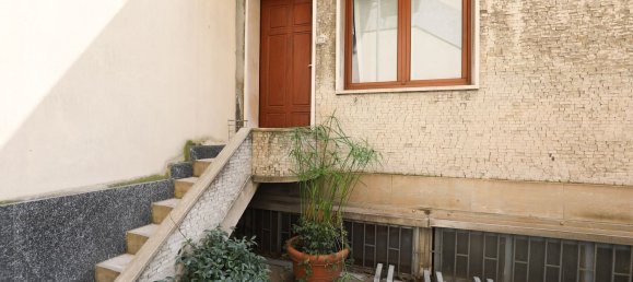 Квартира с 2 комнатами в Милан, Италия № 240472 29