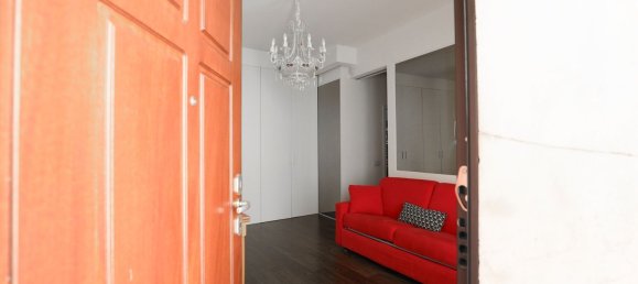 Квартира с 2 комнатами в Милан, Италия № 240472 25