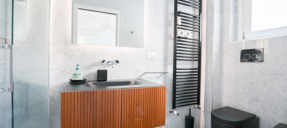 Квартира с 2 комнатами в Милан, Италия № 240472 20