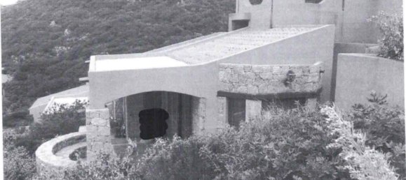 4غرفة شقة في Trinità d'Agultu e Vignola, Italy رقم 13451 7