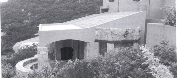 4غرفة شقة في Trinità d'Agultu e Vignola, Italy رقم 13451 3