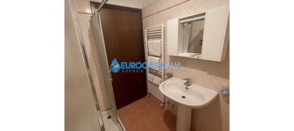 11غرفة قطعة أرض في Novi di Modena, Italy رقم 61156 23