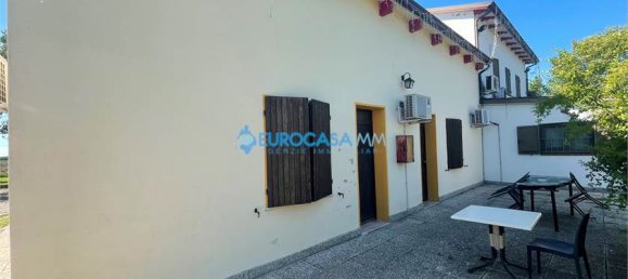 11غرفة قطعة أرض في Novi di Modena, Italy رقم 61156 8