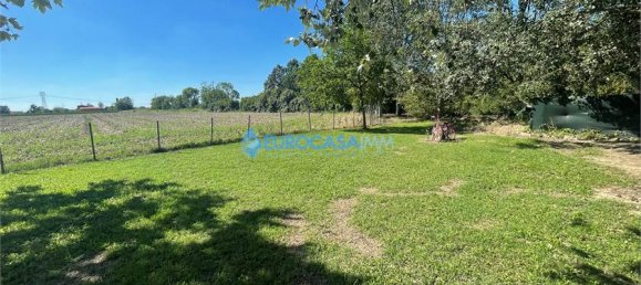 11غرفة قطعة أرض في Novi di Modena, Italy رقم 61156 6