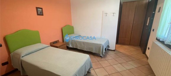 11غرفة قطعة أرض في Novi di Modena, Italy رقم 61156 17