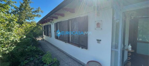 11غرفة قطعة أرض في Novi di Modena, Italy رقم 61156 11