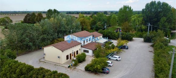 11غرفة قطعة أرض في Novi di Modena, Italy رقم 61156 3