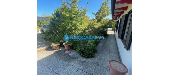 11غرفة قطعة أرض في Novi di Modena, Italy رقم 61156 12