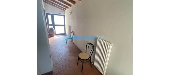 11غرفة قطعة أرض في Novi di Modena, Italy رقم 61156 24