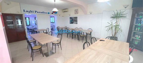 11غرفة قطعة أرض في Novi di Modena, Italy رقم 61156 19