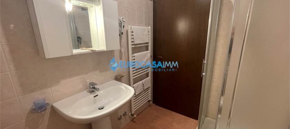 11غرفة قطعة أرض في Novi di Modena, Italy رقم 61156 22