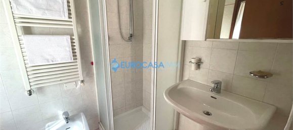 11غرفة قطعة أرض في Novi di Modena, Italy رقم 61156 21