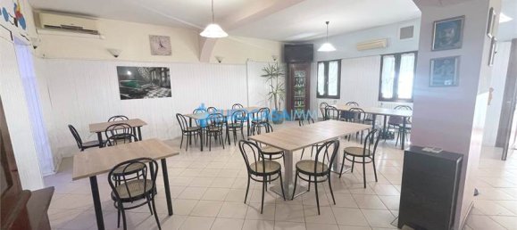 11غرفة قطعة أرض في Novi di Modena, Italy رقم 61156 20