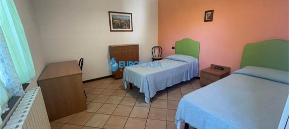 11غرفة قطعة أرض في Novi di Modena, Italy رقم 61156 16