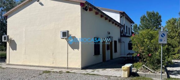 11غرفة قطعة أرض في Novi di Modena, Italy رقم 61156 13