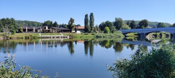 Terrain à Mittelsachsen, Germany No. 143868 3