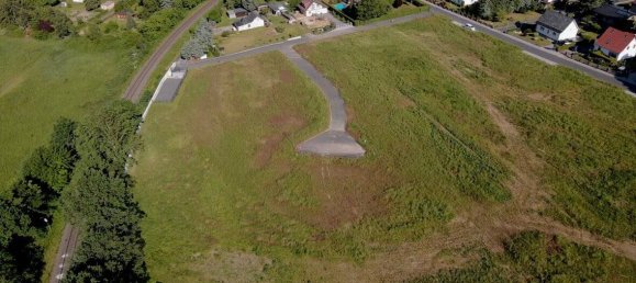 Terrain à Mittelsachsen, Germany No. 143868 4