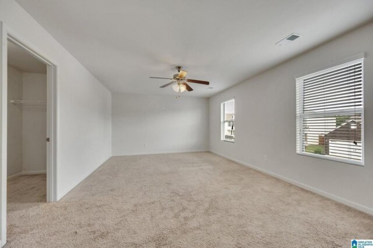 4 غرف نوم منزل في Chelsea, USA رقم 236759