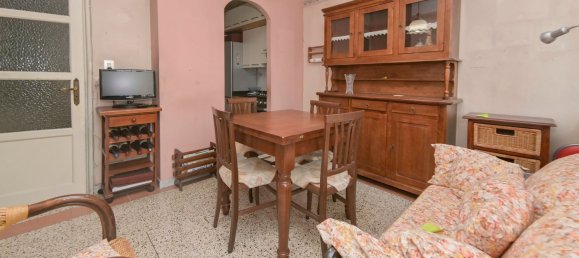 8 rooms House in Turin, Italy No. 123163 20