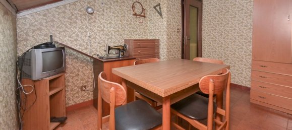 8 rooms House in Turin, Italy No. 123163 46