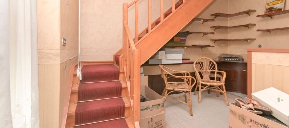 8 rooms House in Turin, Italy No. 123163 29