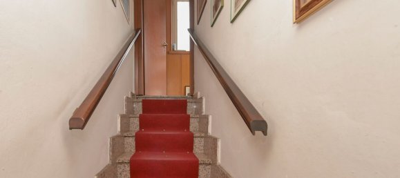 8 rooms House in Turin, Italy No. 123163 41