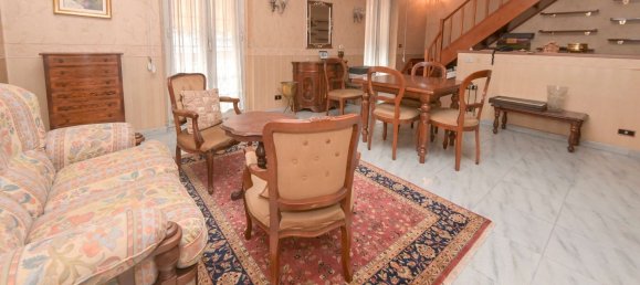 8 rooms House in Turin, Italy No. 123163 26