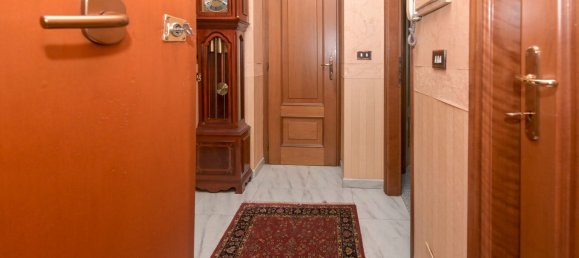 8 rooms House in Turin, Italy No. 123163 23