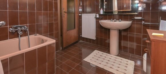 8 rooms House in Turin, Italy No. 123163 47