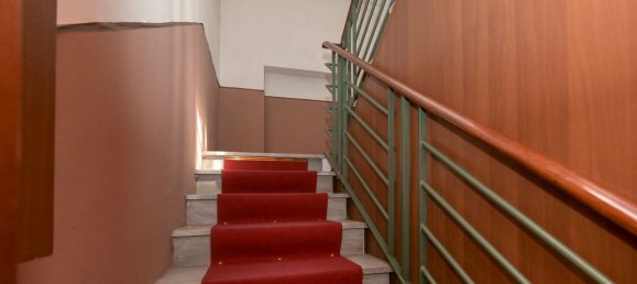 8 rooms House in Turin, Italy No. 123163 50