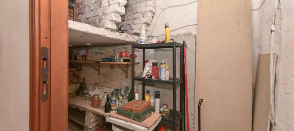 8 rooms House in Turin, Italy No. 123163 45