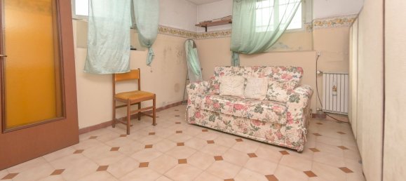 8 rooms House in Turin, Italy No. 123163 42