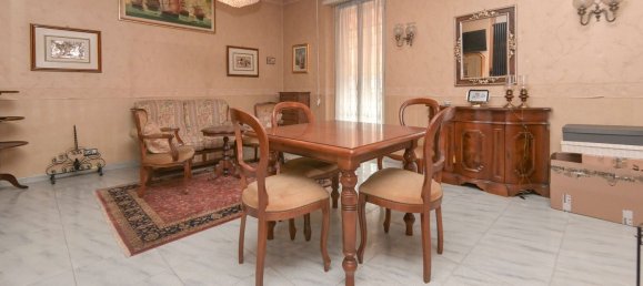 8 rooms House in Turin, Italy No. 123163 25
